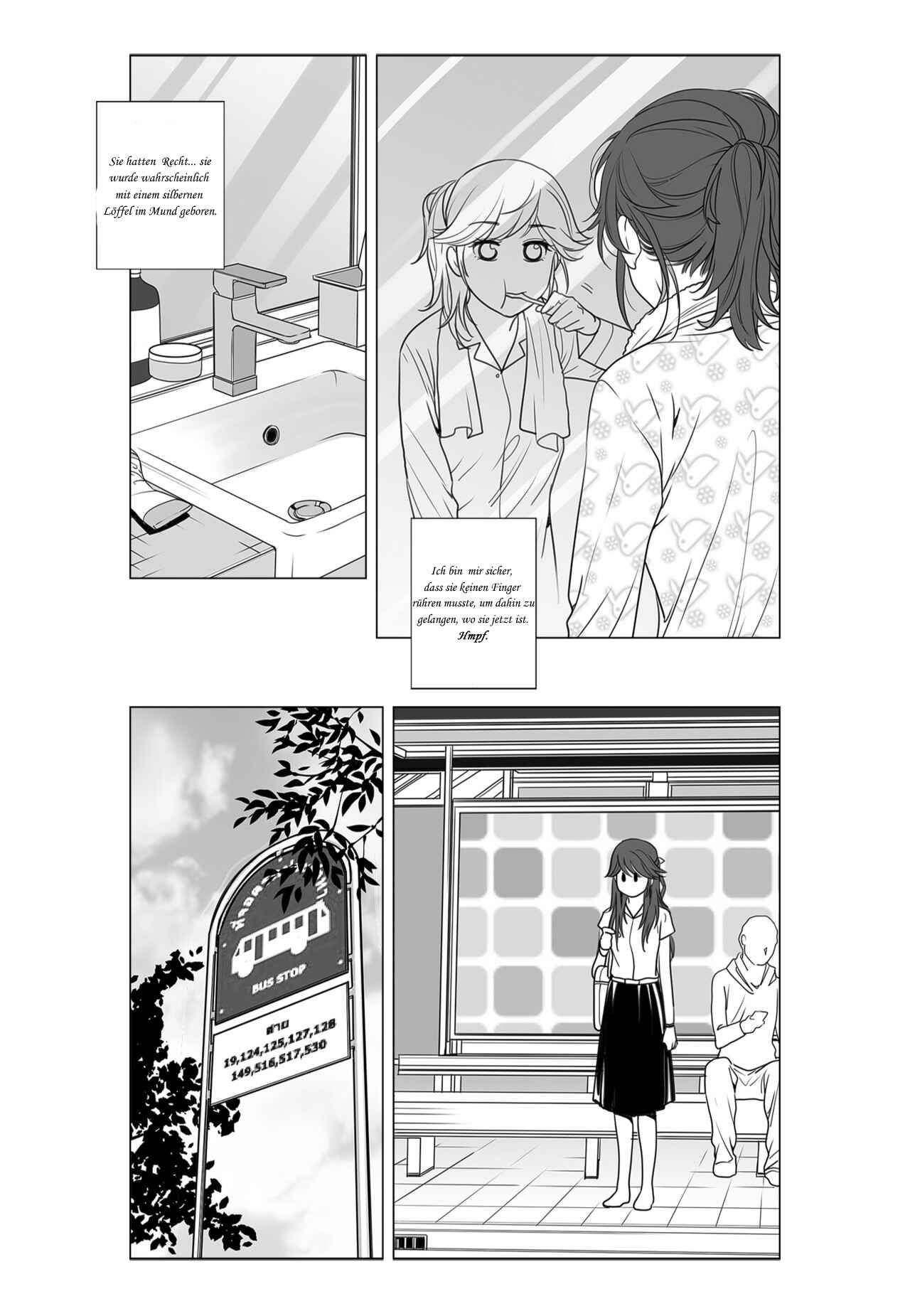 Chapter 6 - Page 5