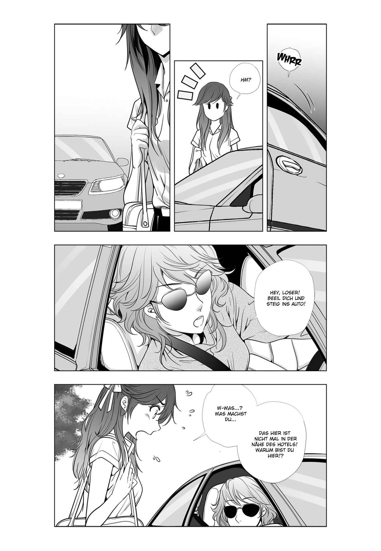 Chapter 6 - Page 6