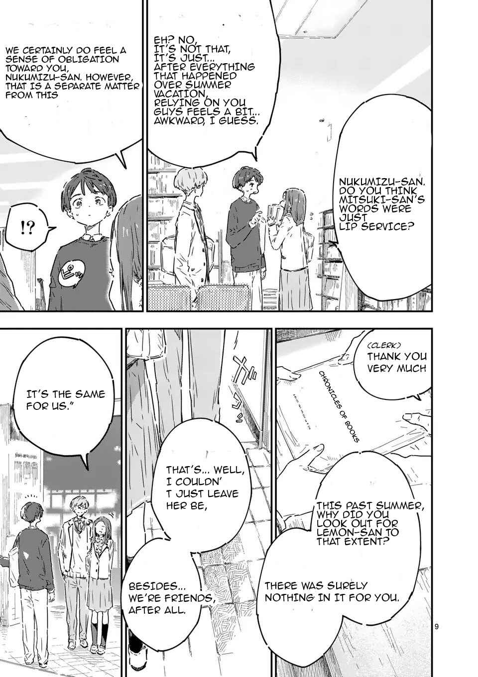 Chapter 23.1 - Page 10