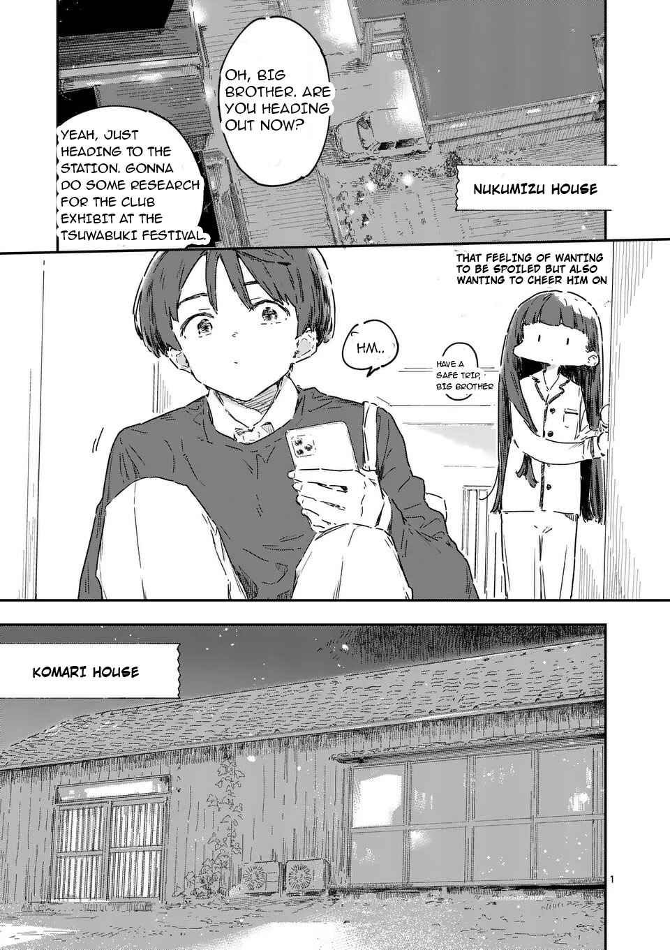 Chapter 23.1 - Page 2