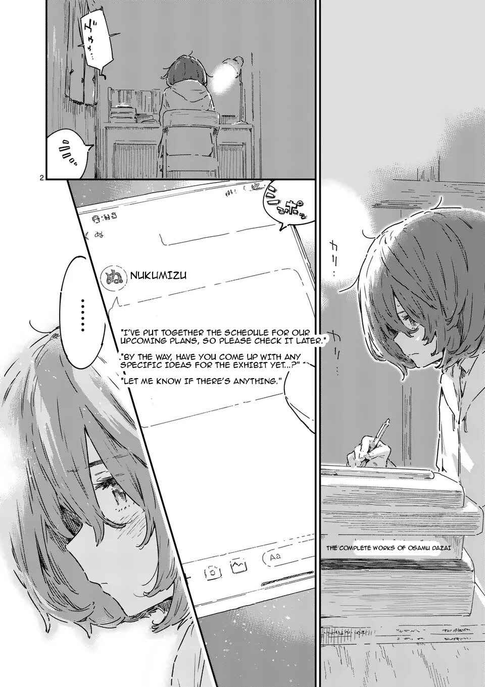 Chapter 23.1 - Page 3