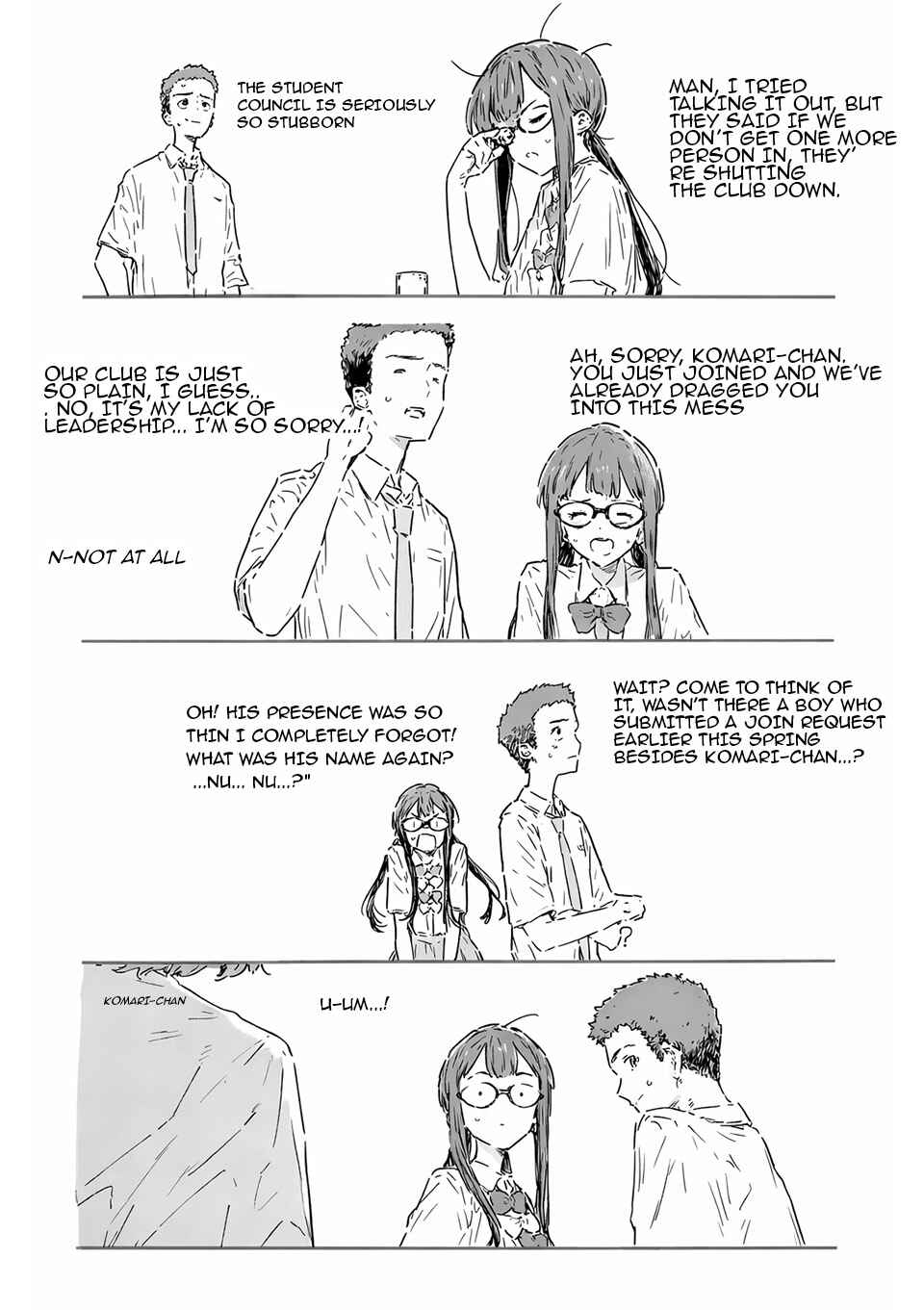 Chapter 23.1 - Page 4