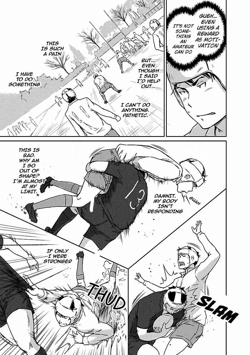 Chapter 17 - Page 20