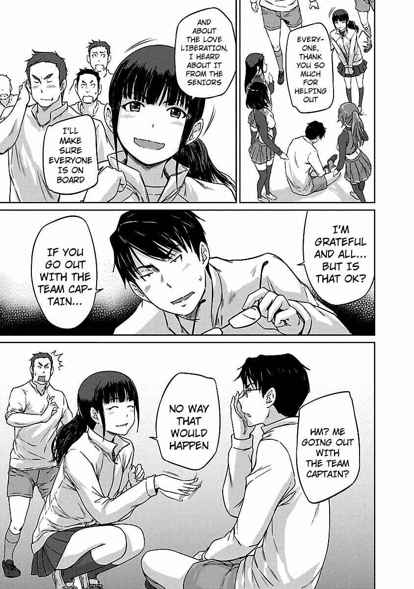 Chapter 17 - Page 24