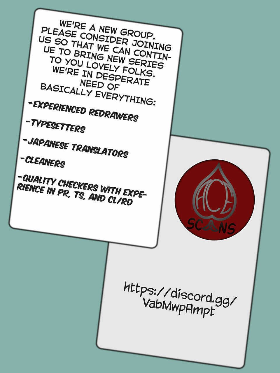 Chapter 17 - Page 26
