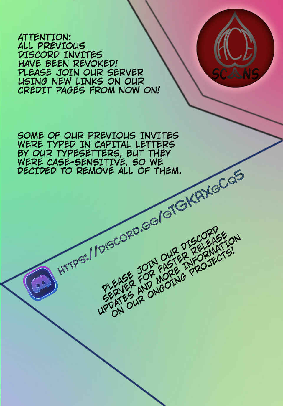 Chapter 17 - Page 28
