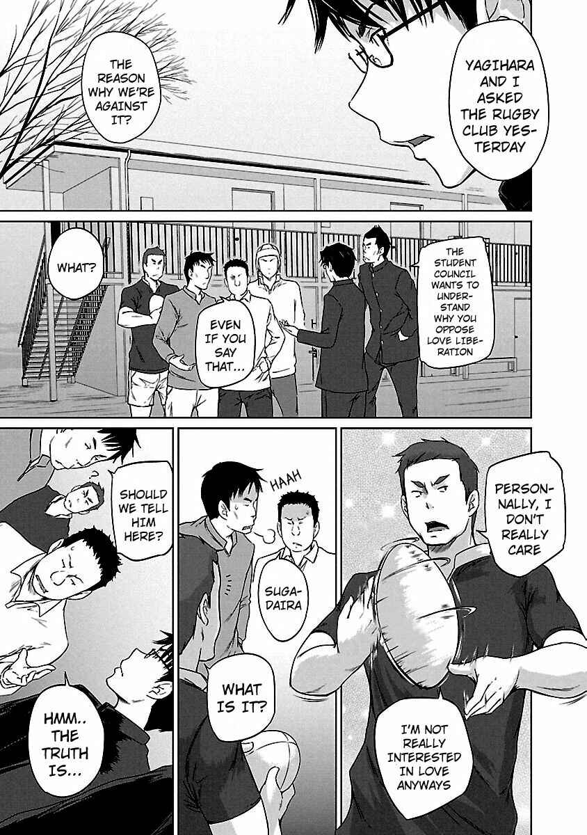 Chapter 17 - Page 4