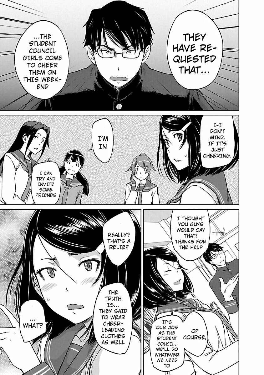 Chapter 17 - Page 8