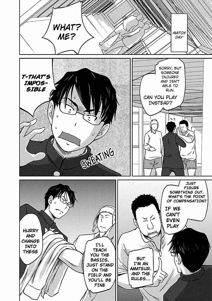 Chapter 17 - Page 9
