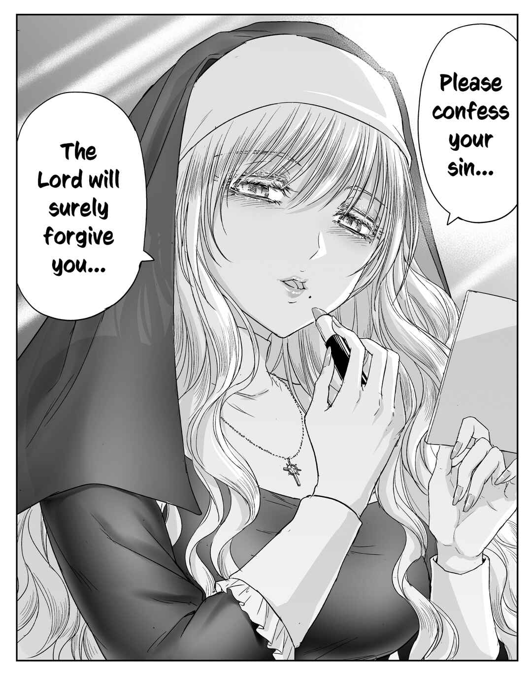 Chapter 37 - Page 1