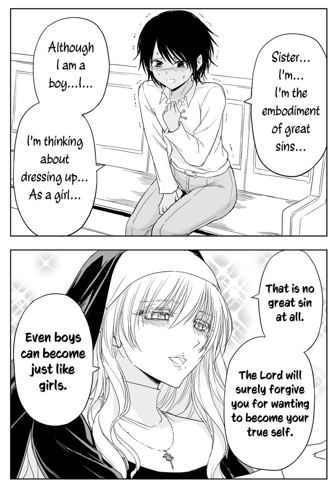 Chapter 37 - Page 2