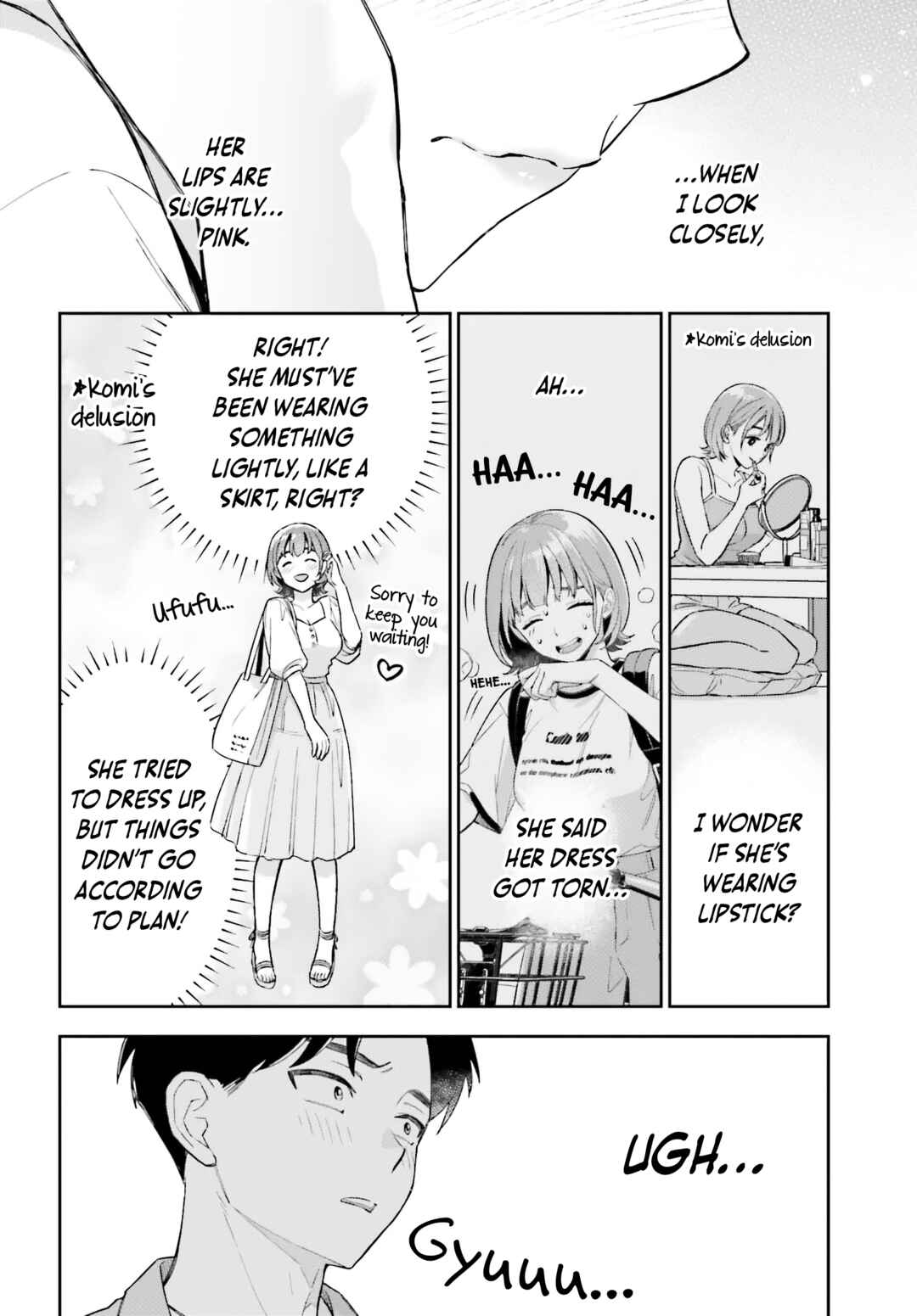 Chapter 5 - Page 12