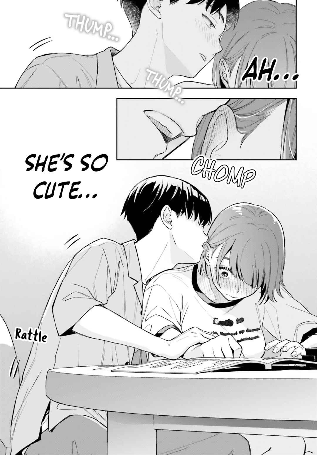 Chapter 5 - Page 15