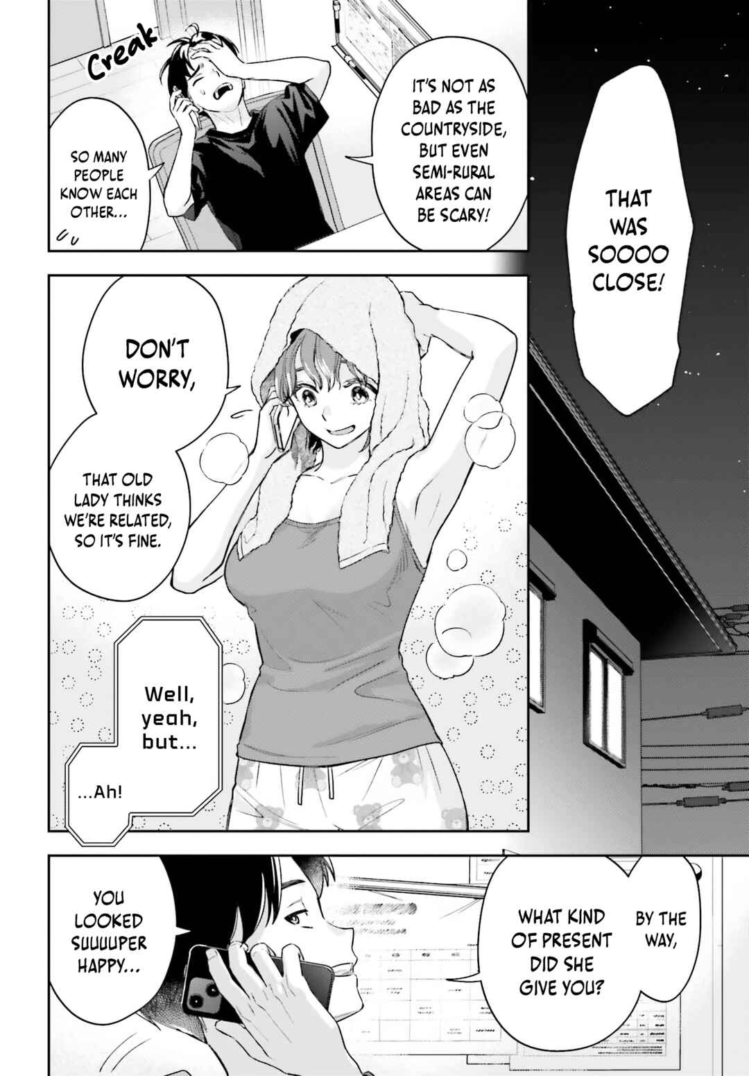 Chapter 5 - Page 26