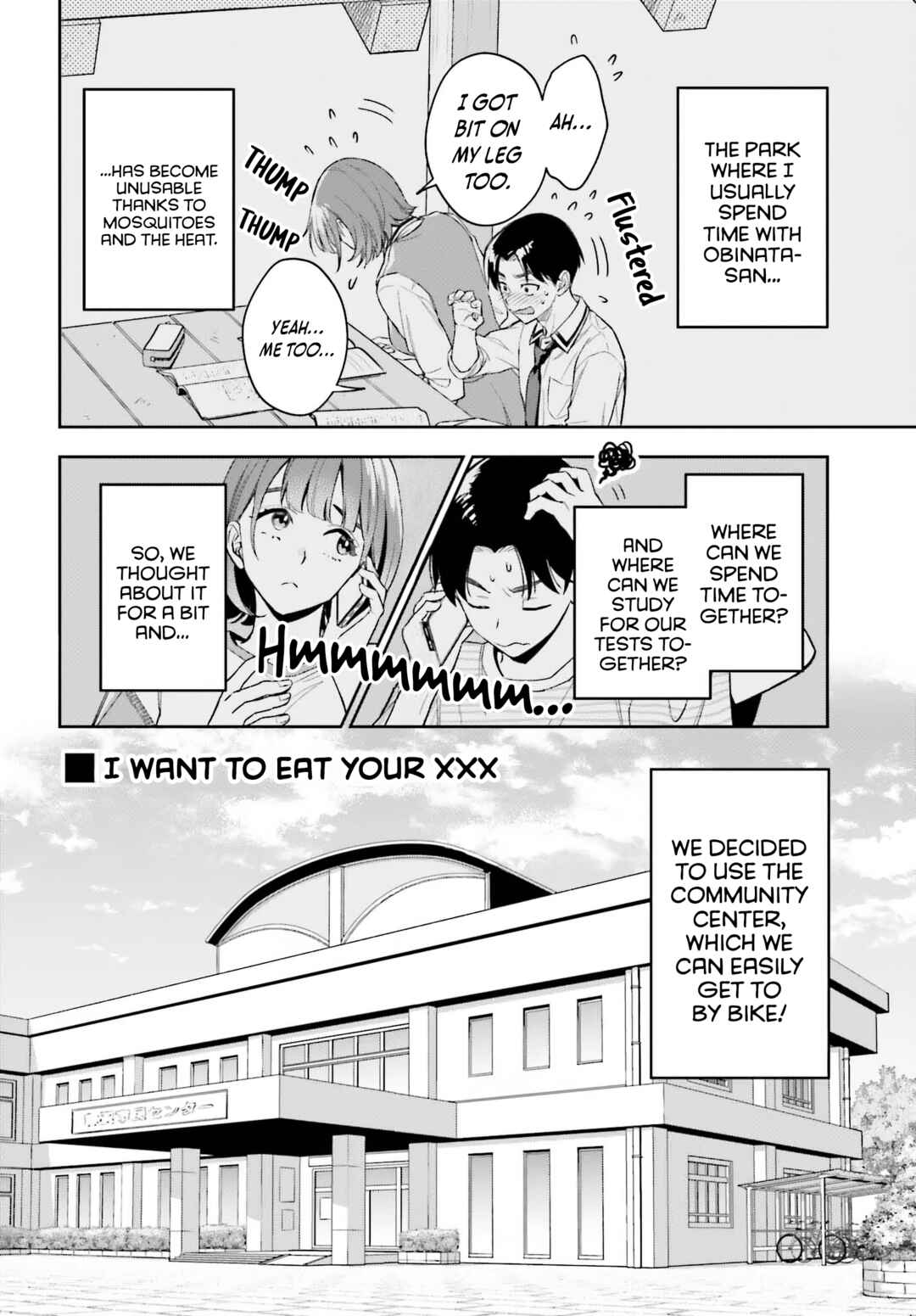 Chapter 5 - Page 4