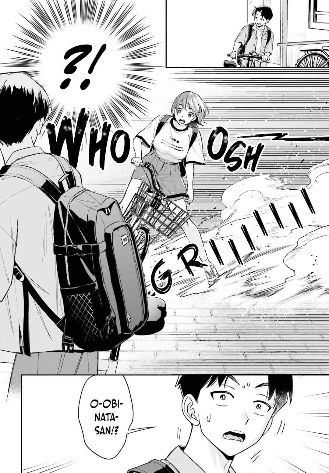 Chapter 5 - Page 6