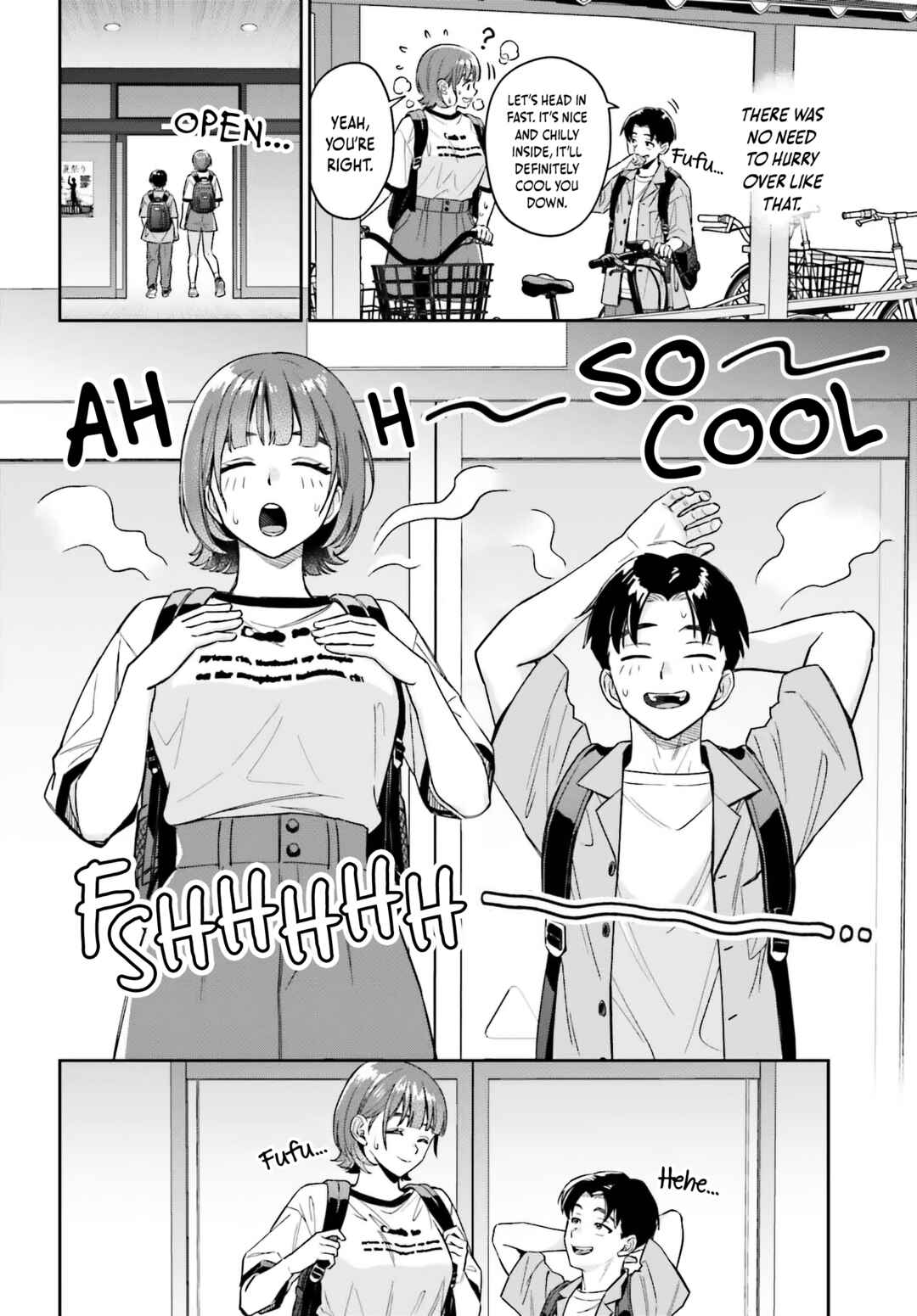 Chapter 5 - Page 8