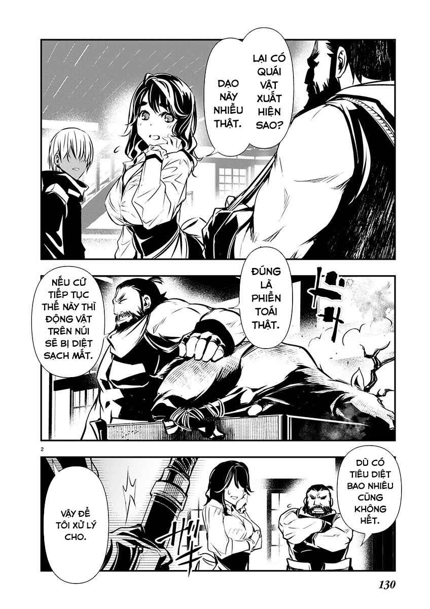 Chapter 57 - Page 3