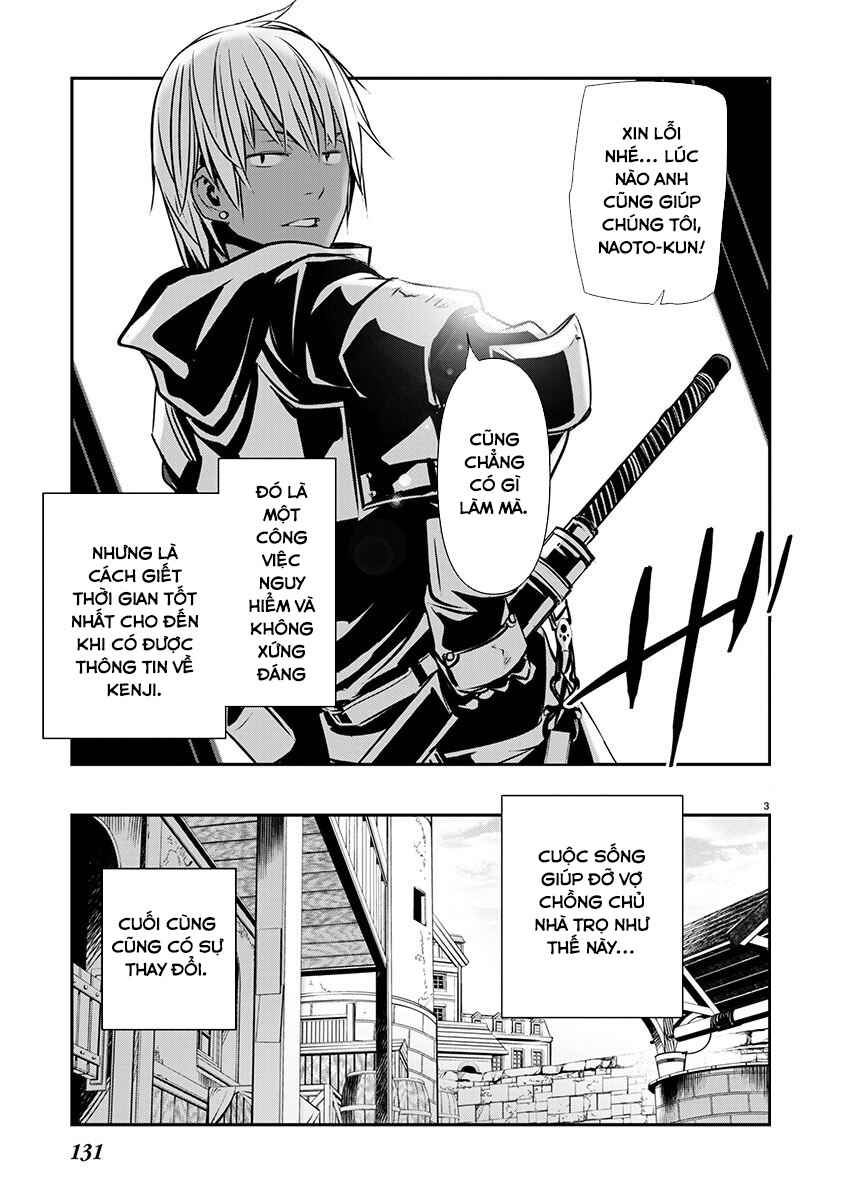 Chapter 57 - Page 4