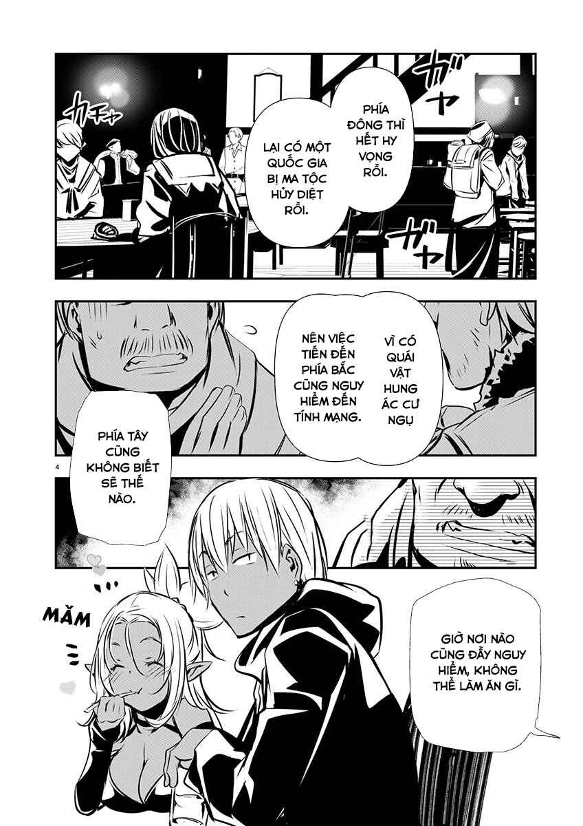 Chapter 57 - Page 5