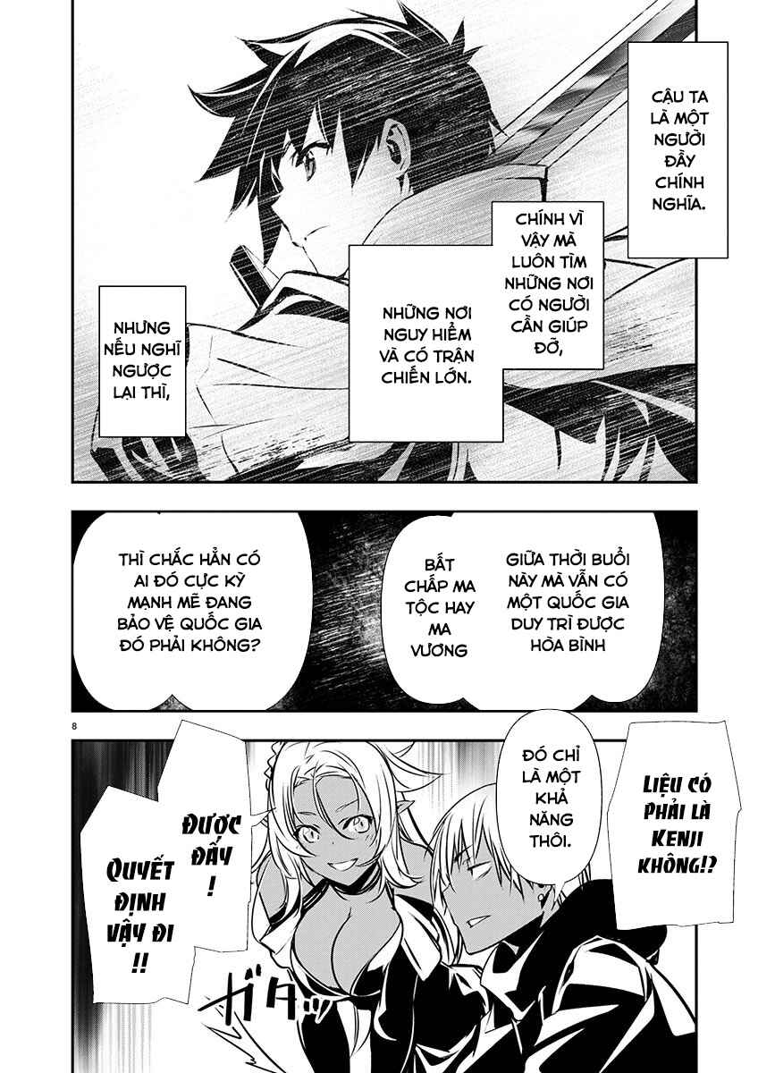 Chapter 57 - Page 9