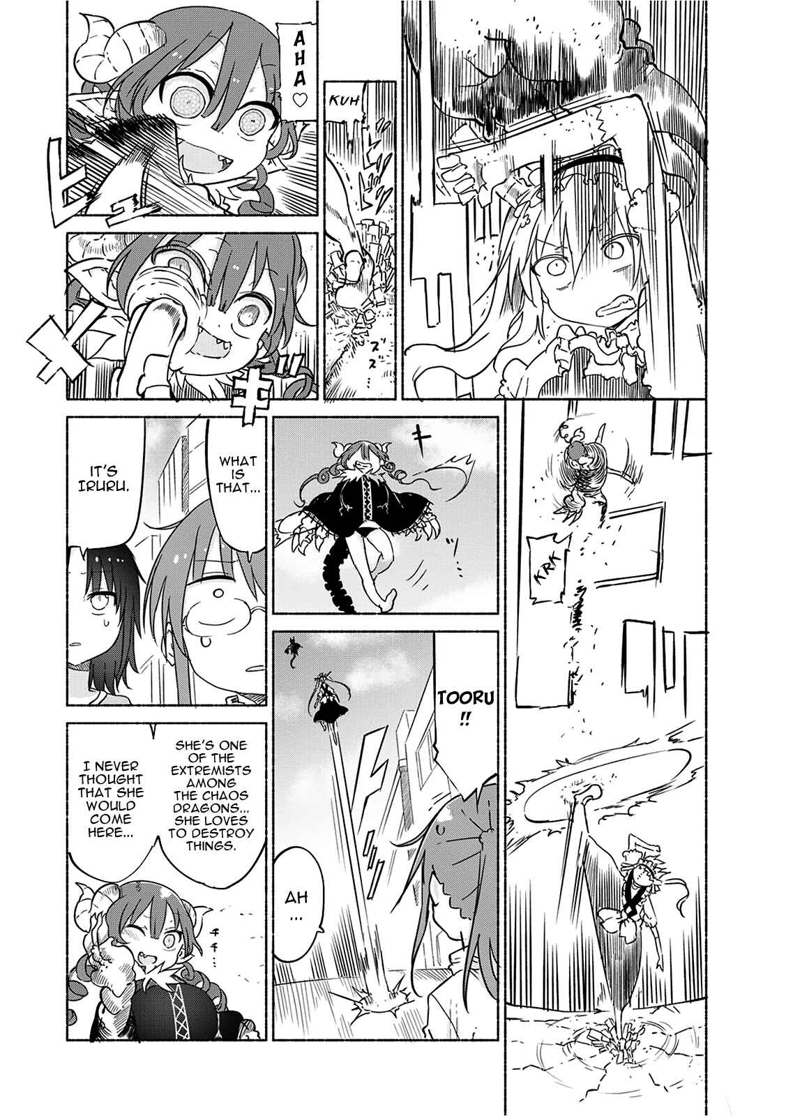 Chapter 31 - Page 5