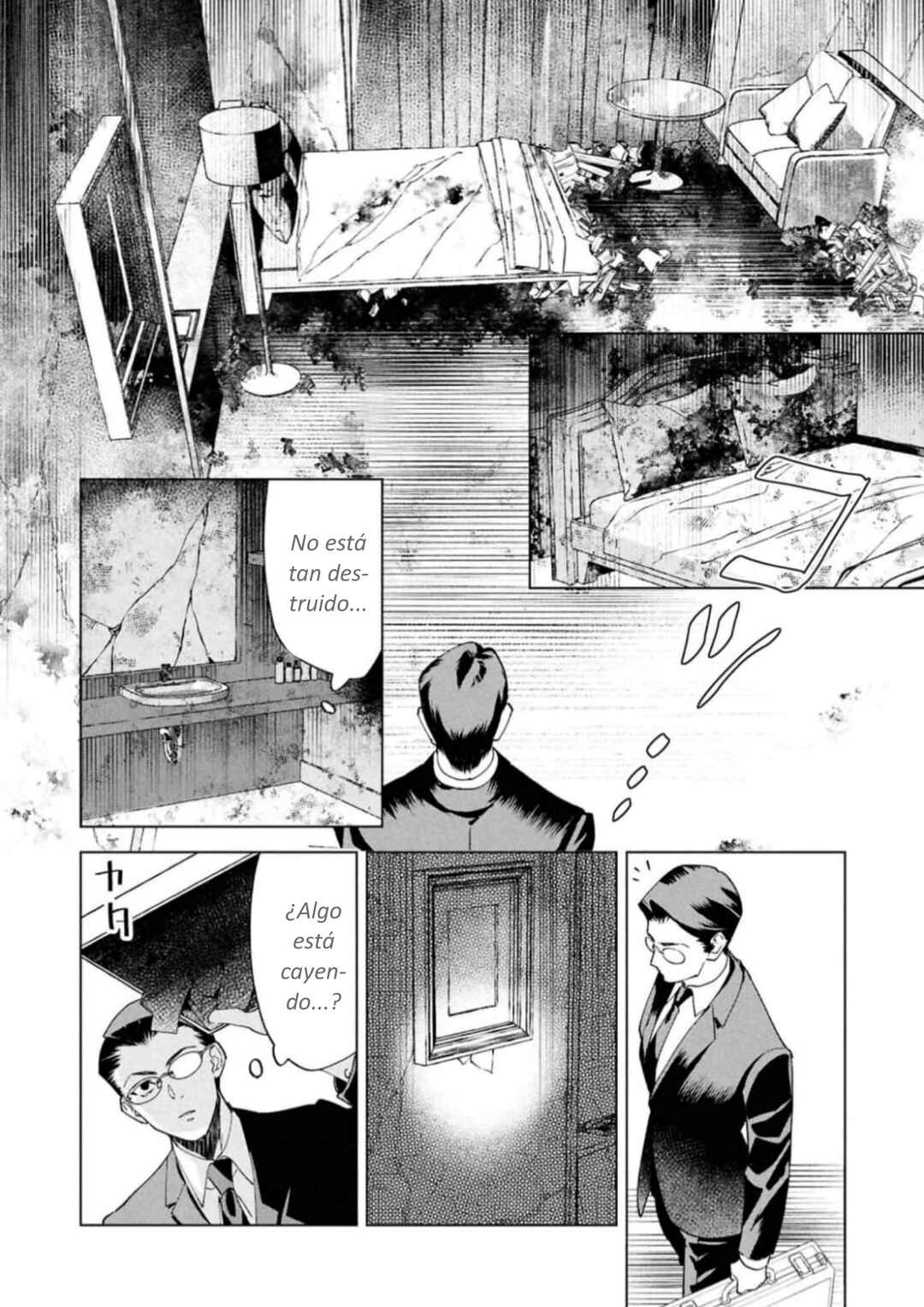 Chapter 13 - Page 16