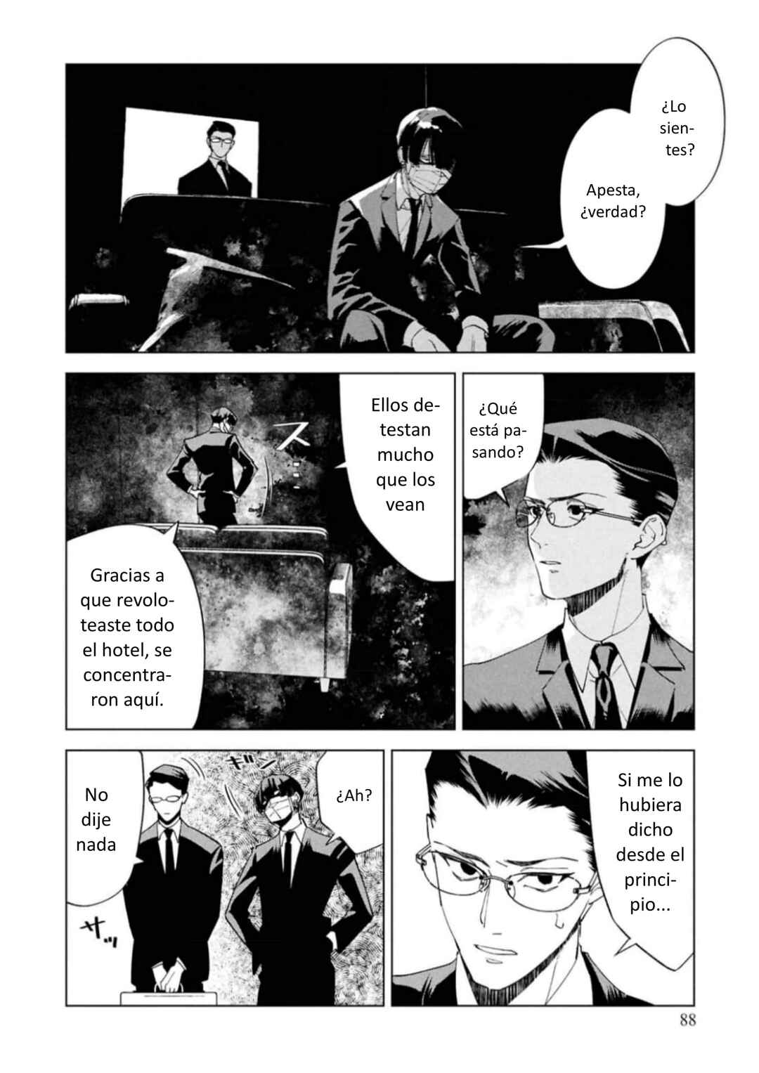 Chapter 13 - Page 22