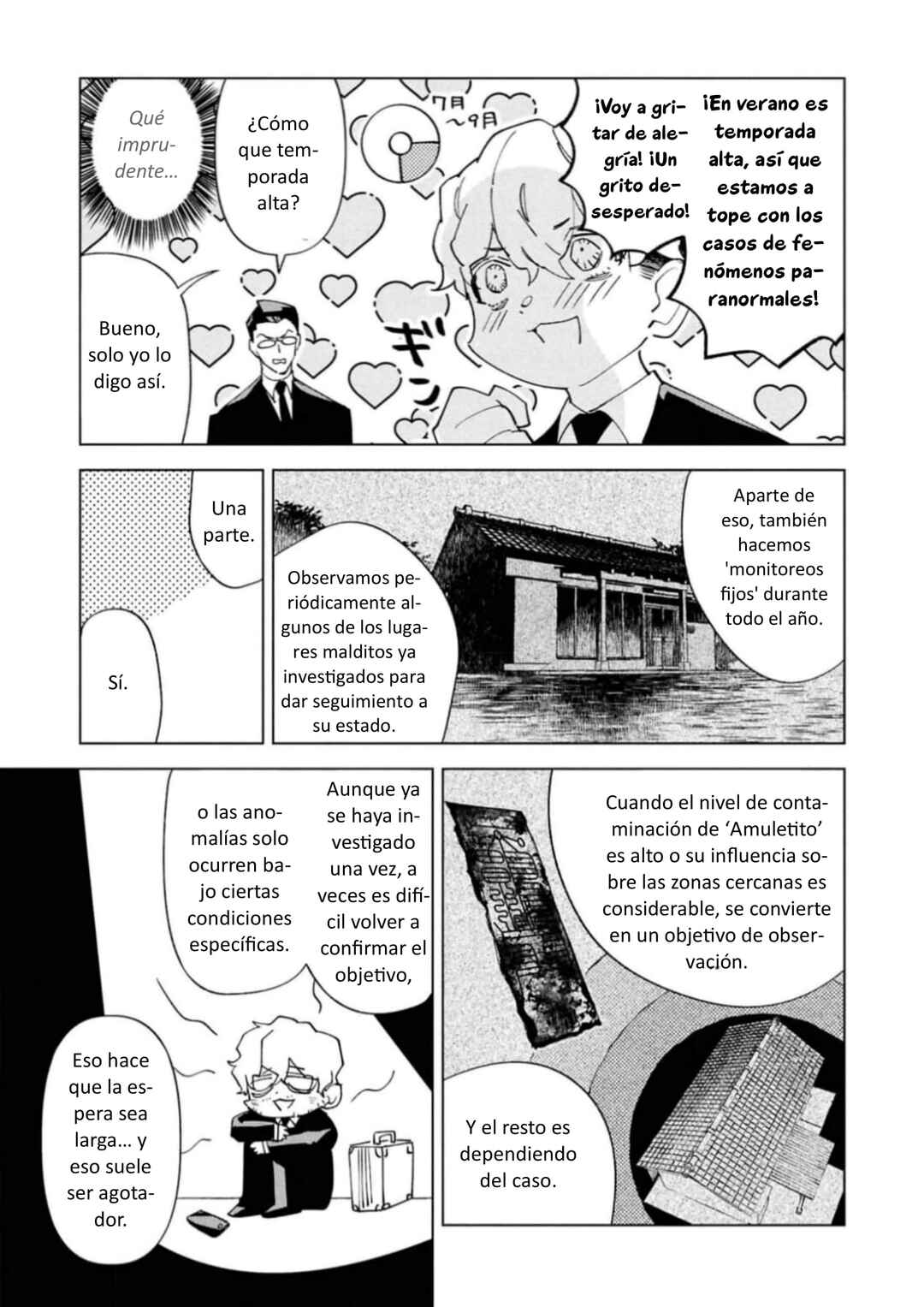 Chapter 13 - Page 3