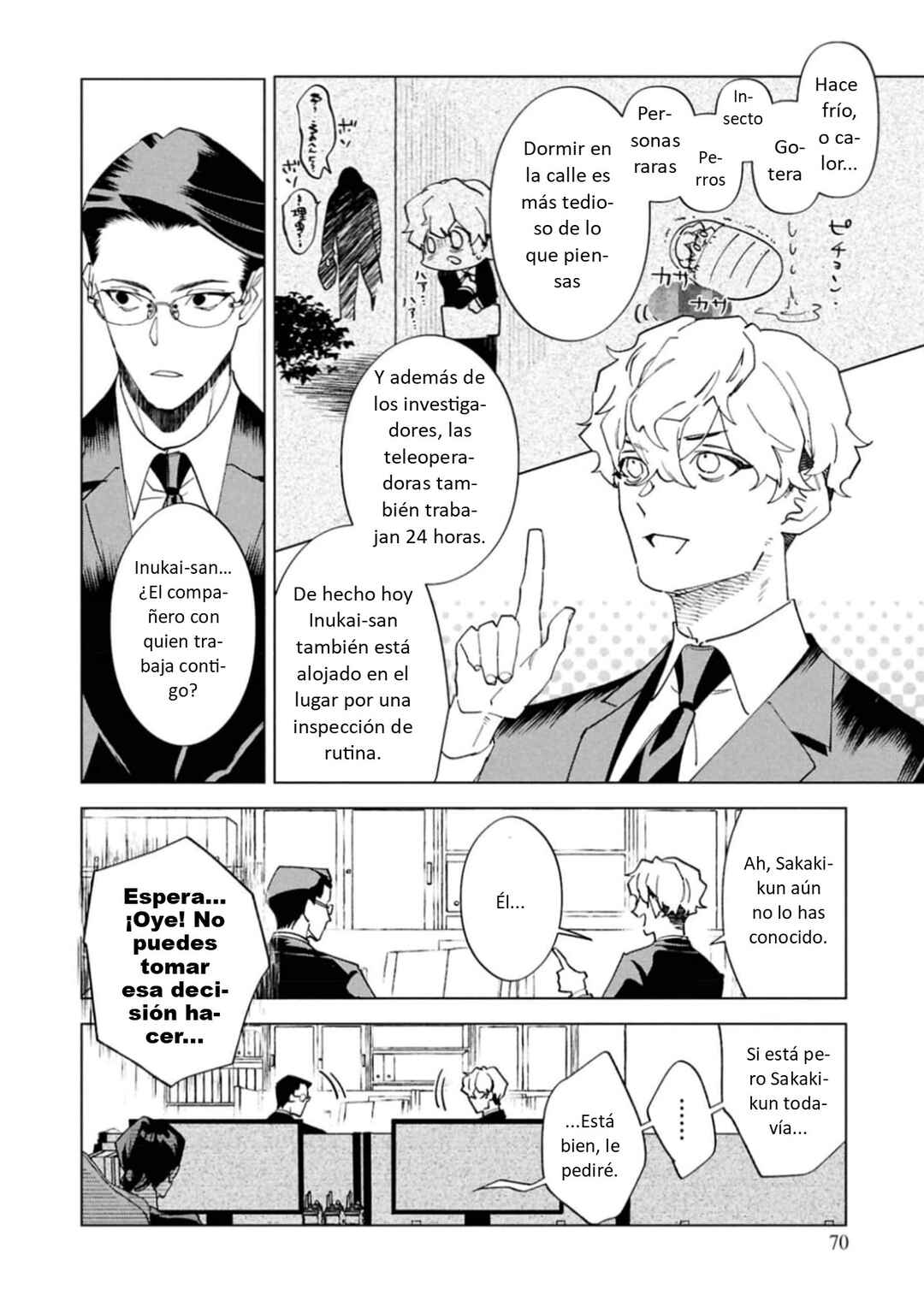 Chapter 13 - Page 4