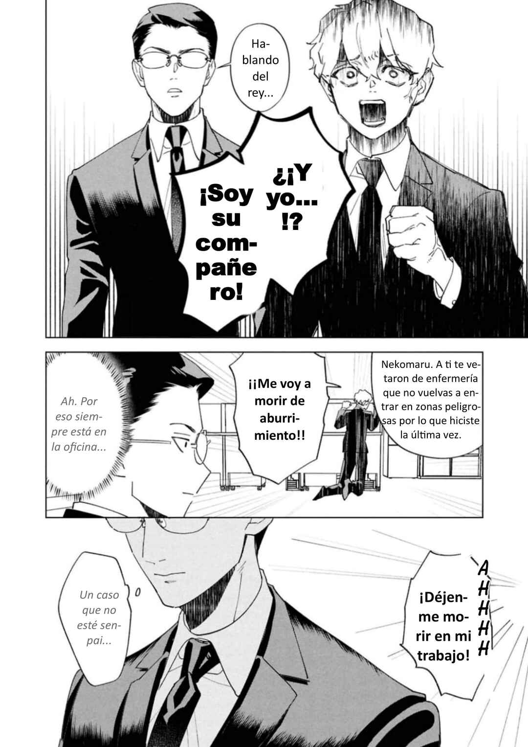 Chapter 13 - Page 6