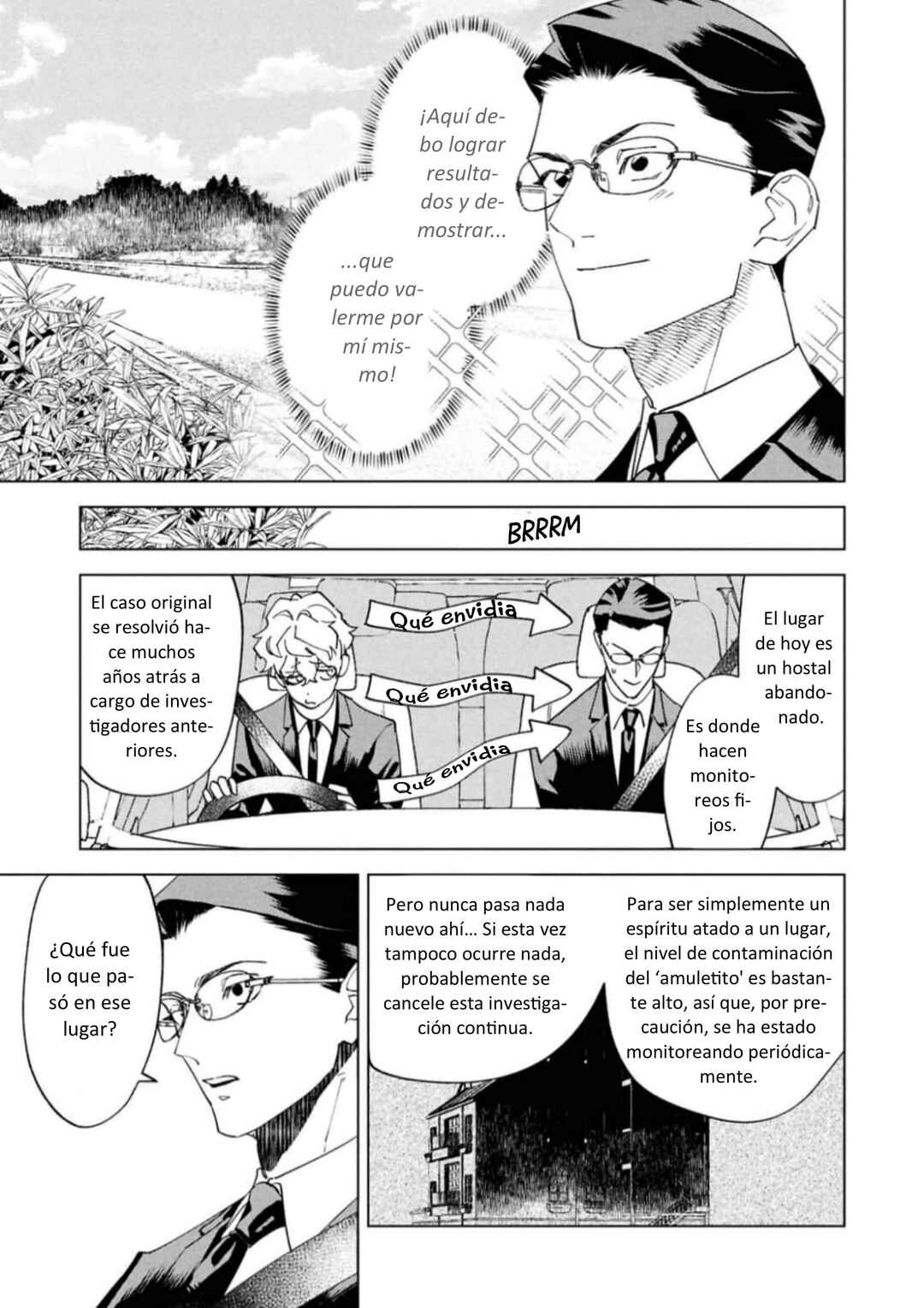 Chapter 13 - Page 7