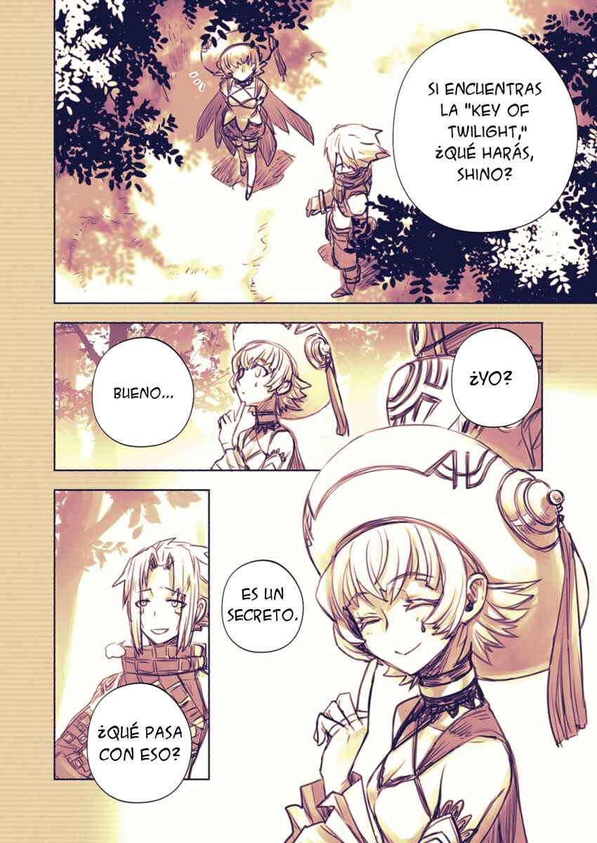 Chapter 12 - Page 4