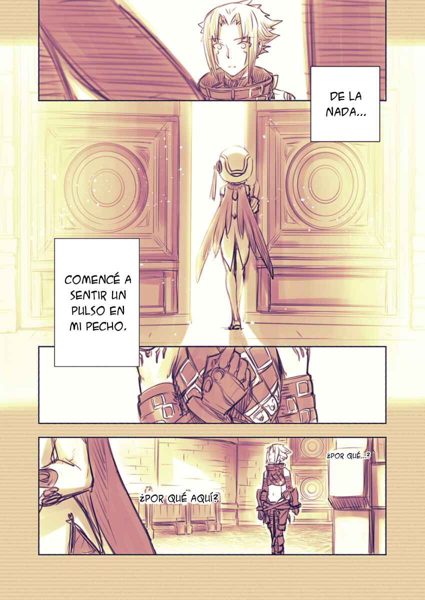 Chapter 12 - Page 7