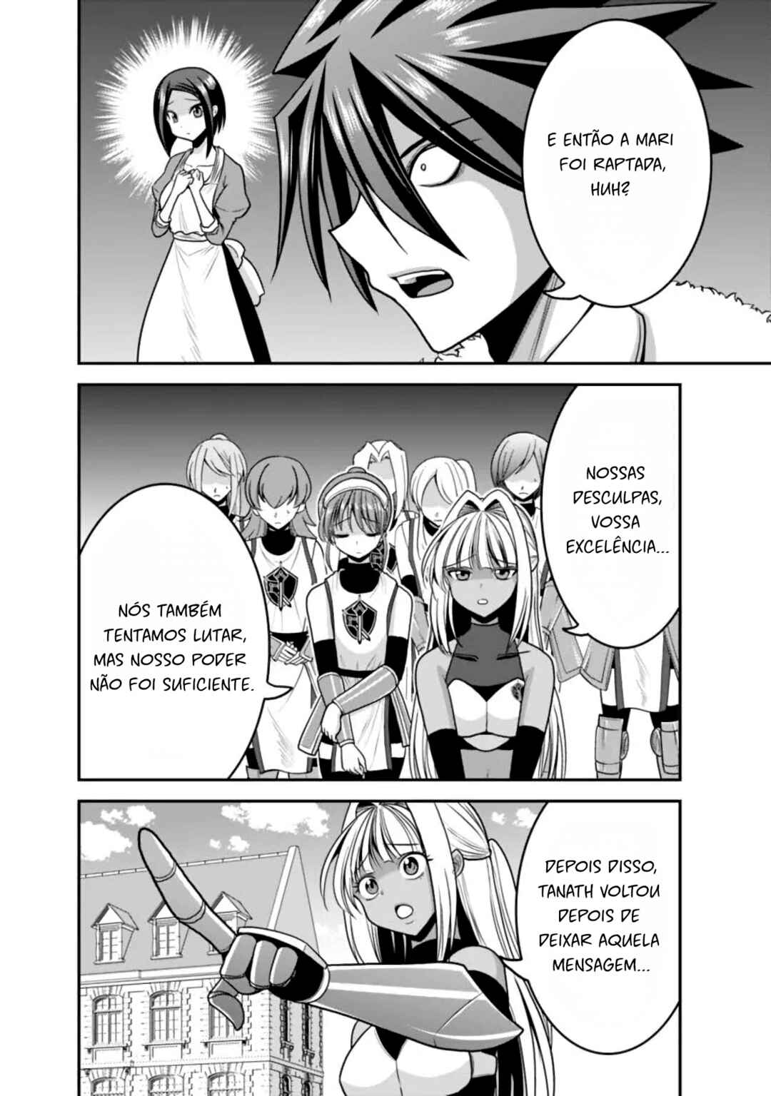 Chapter 50 - Page 24