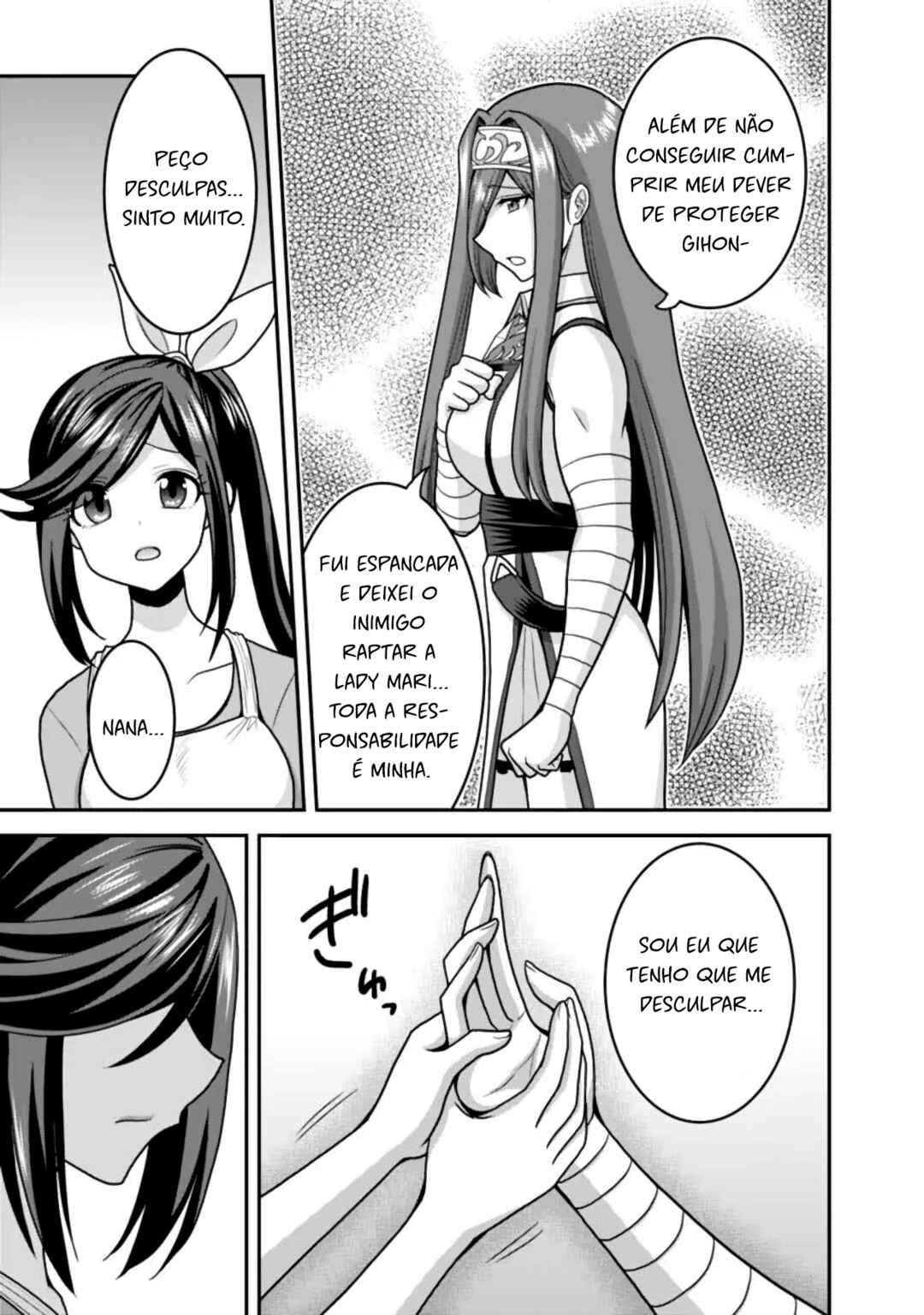 Chapter 50 - Page 27