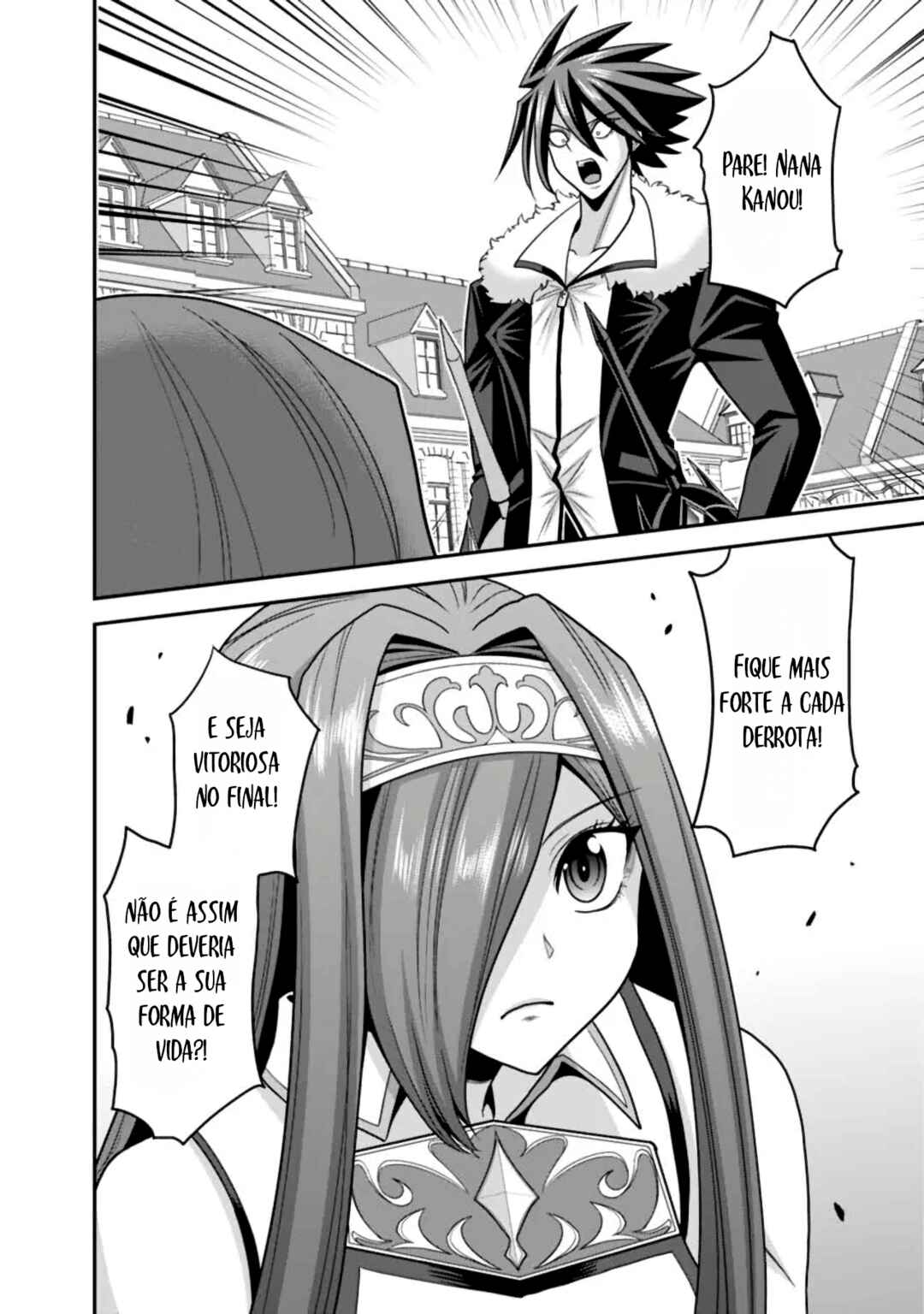 Chapter 50 - Page 30