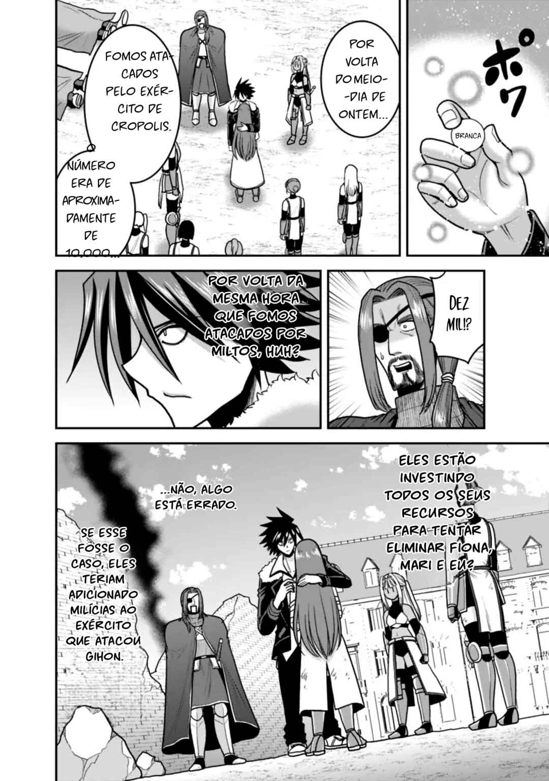 Chapter 50 - Page 4