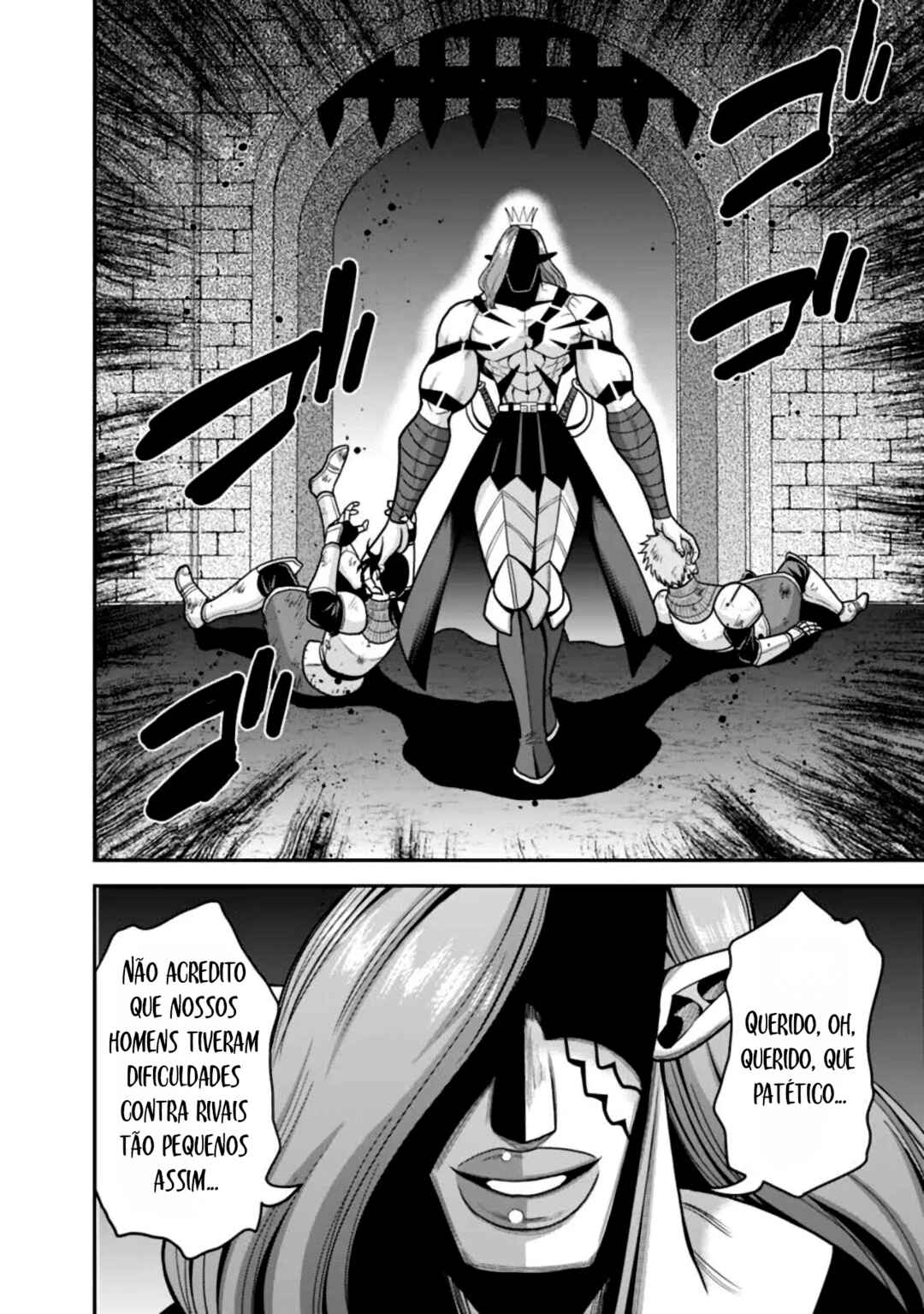 Chapter 50 - Page 6