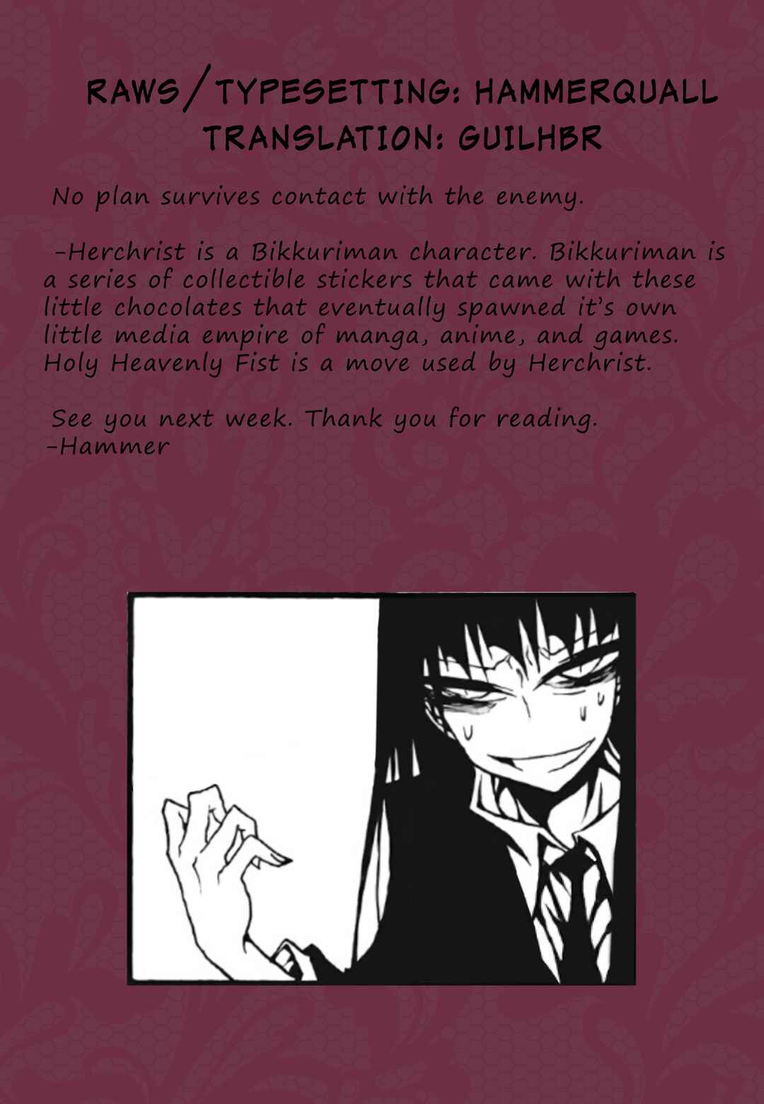 Chapter 91 - Page 9