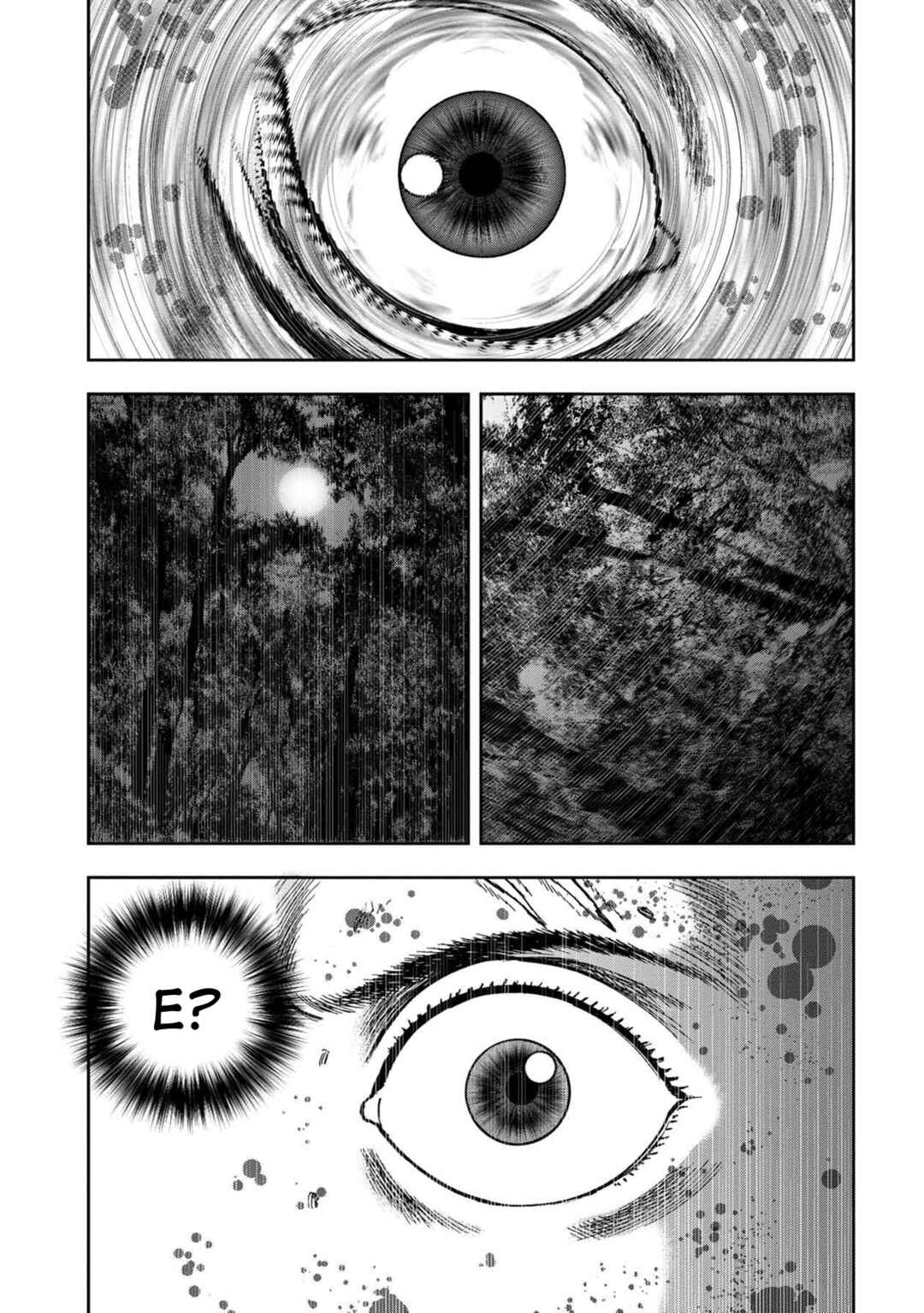 Chapter 46 - Page 22