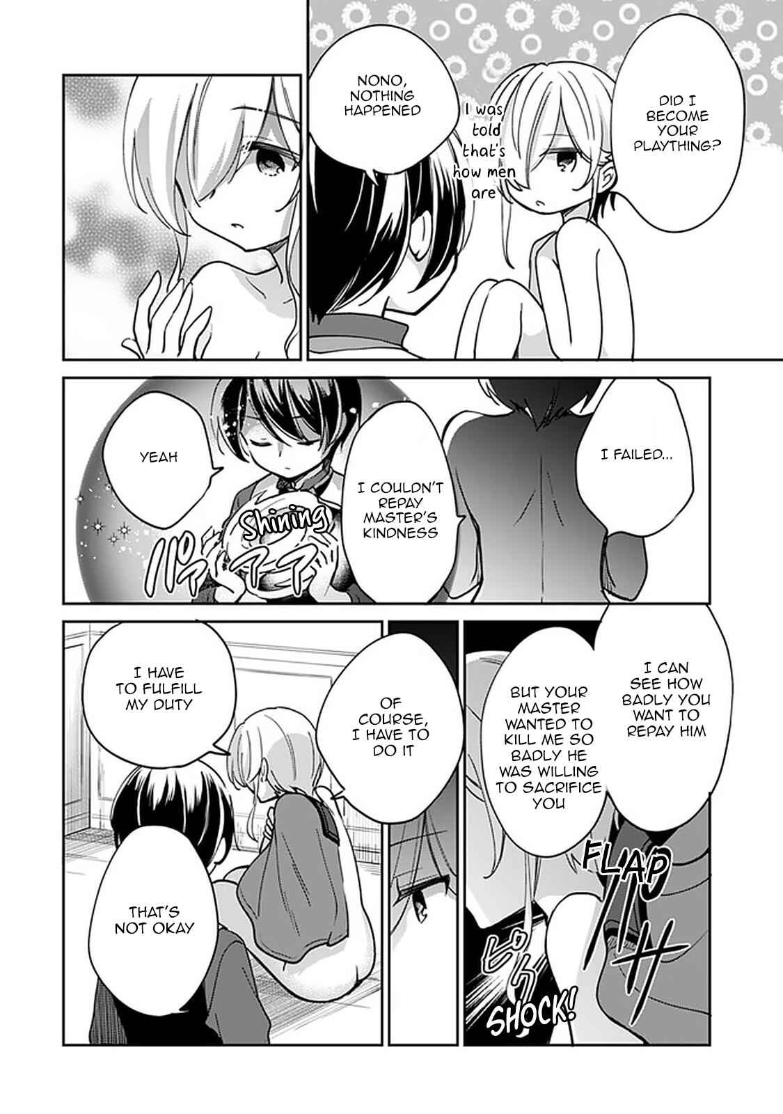 Chapter 42 - Page 12