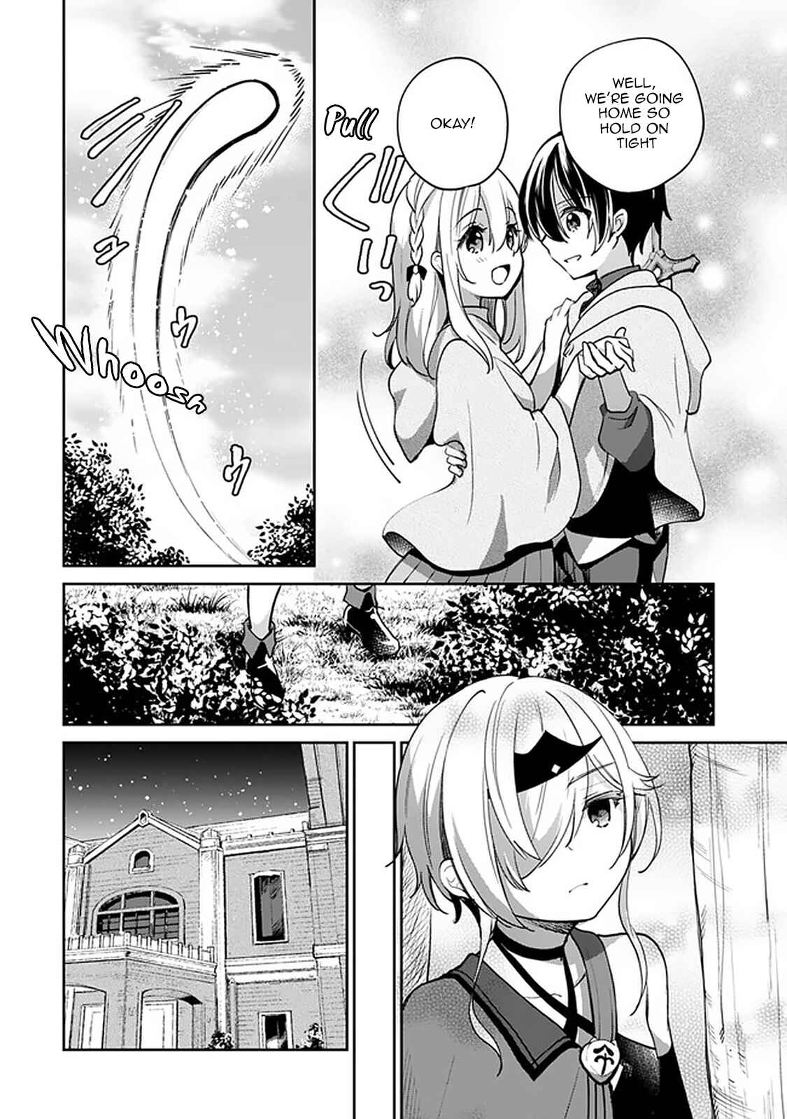 Chapter 42 - Page 2