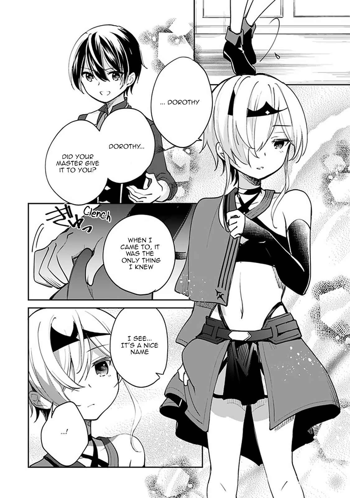 Chapter 42 - Page 4