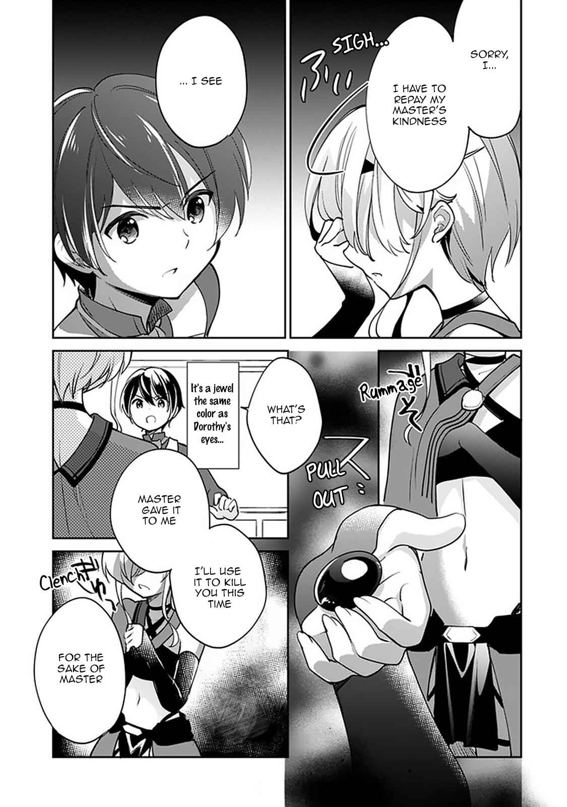 Chapter 42 - Page 5