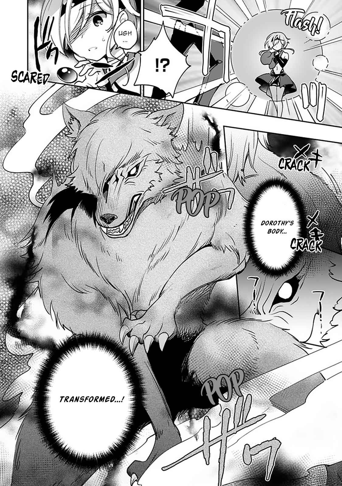 Chapter 42 - Page 6