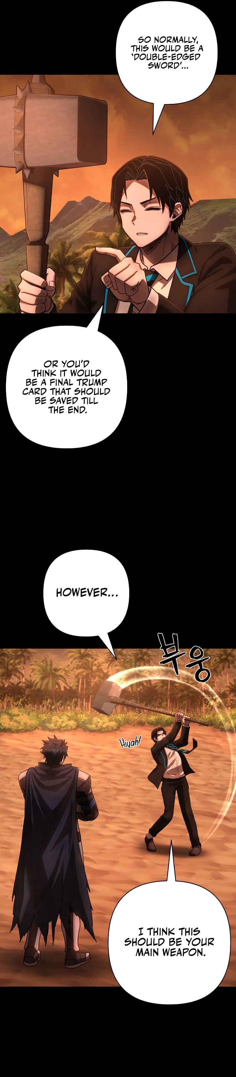 Chapter 150 - Page 13