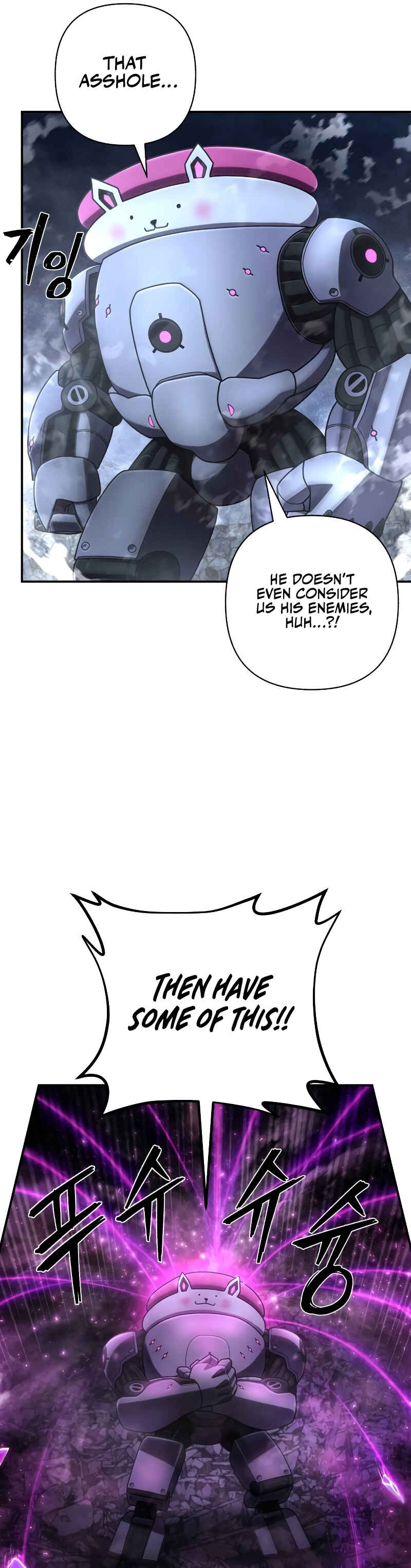 Chapter 150 - Page 31