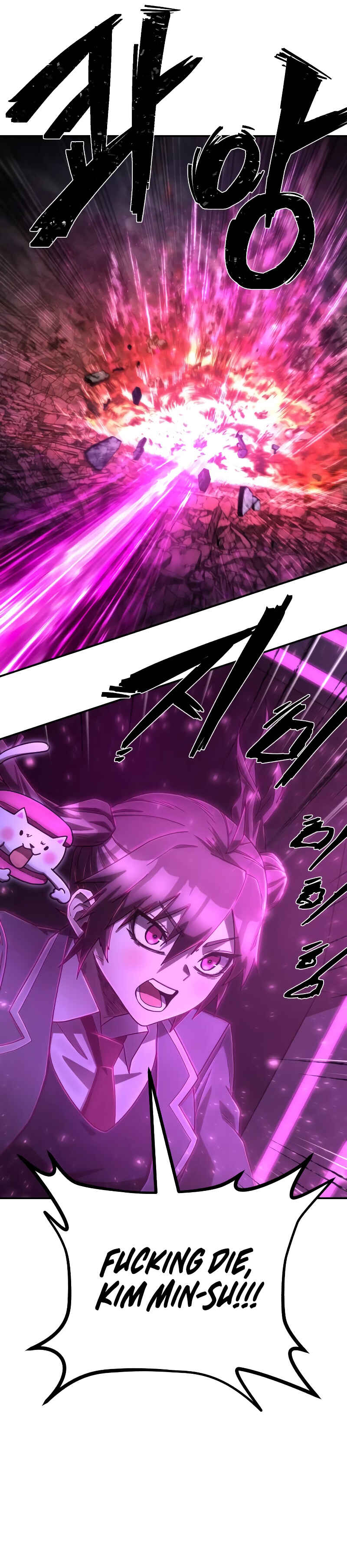 Chapter 150 - Page 36