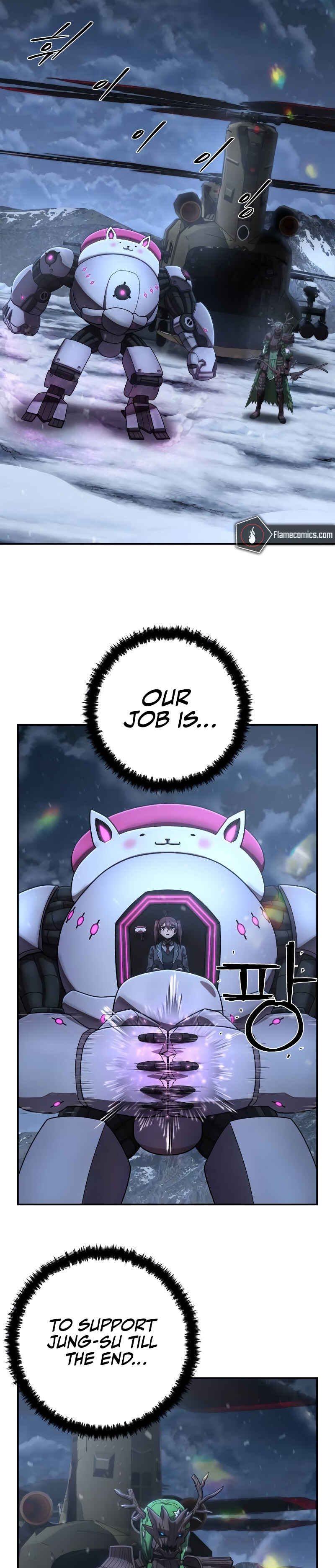 Chapter 150 - Page 8